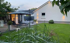 Family Ferienhaus Ennens